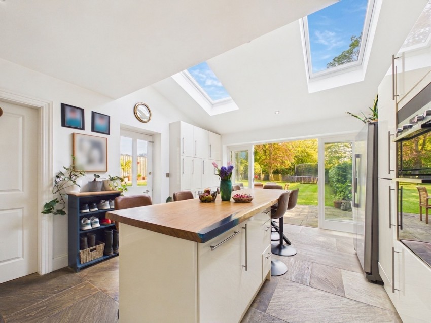 Images for Highfield Lane, Nawton, YO62