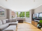 Images for Highfield Lane, Nawton, YO62