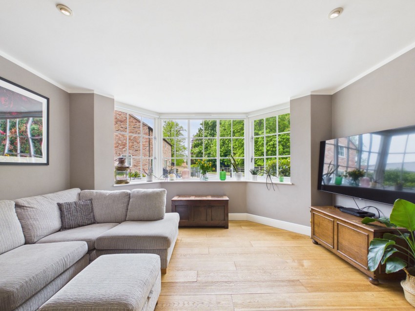 Images for Highfield Lane, Nawton, YO62