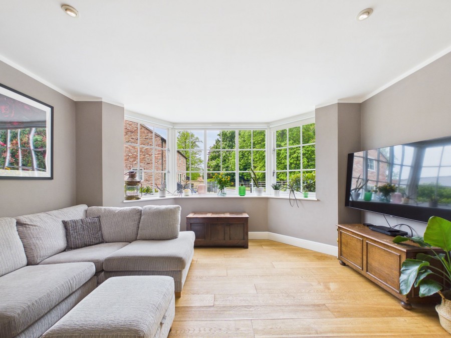 Images for Highfield Lane, Nawton, YO62