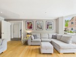 Images for Highfield Lane, Nawton, YO62