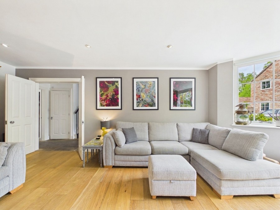 Images for Highfield Lane, Nawton, YO62