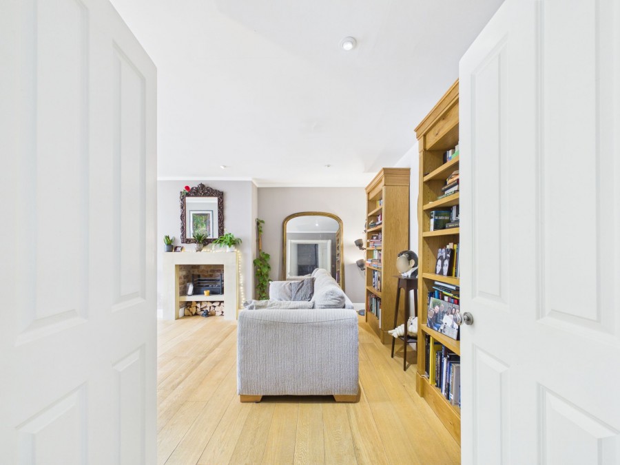 Images for Highfield Lane, Nawton, YO62