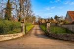 Images for Highfield Lane, Nawton, YO62
