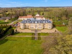 Images for Highfield Lane, Nawton, YO62
