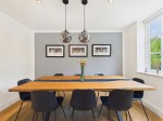 Images for Highfield Lane, Nawton, YO62