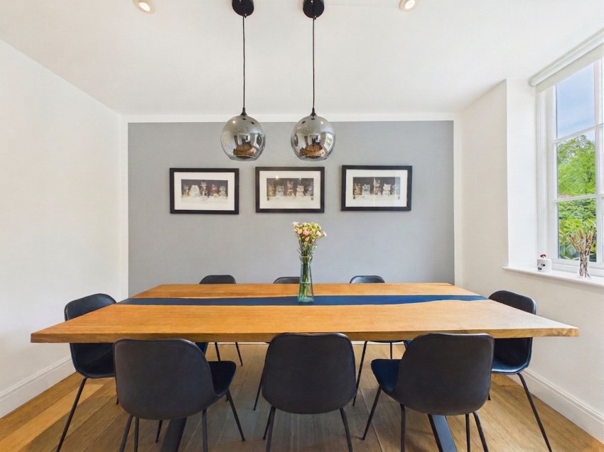 Images for Highfield Lane, Nawton, YO62