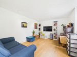 Images for Highfield Lane, Nawton, YO62