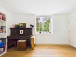 Images for Highfield Lane, Nawton, YO62