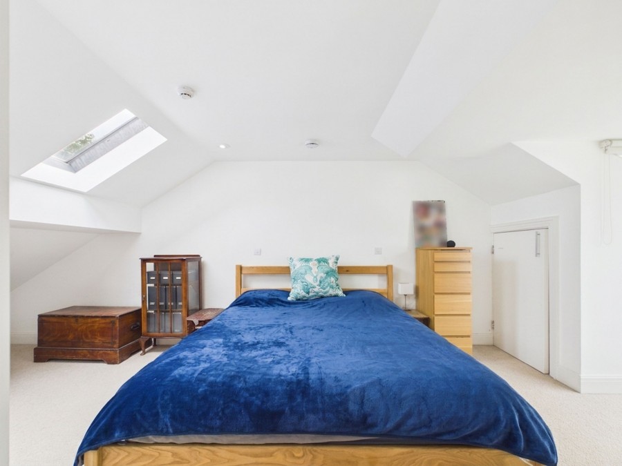 Images for Highfield Lane, Nawton, YO62