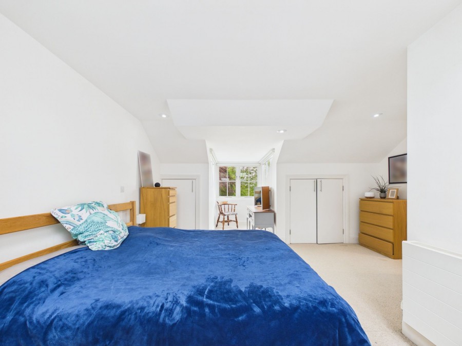 Images for Highfield Lane, Nawton, YO62