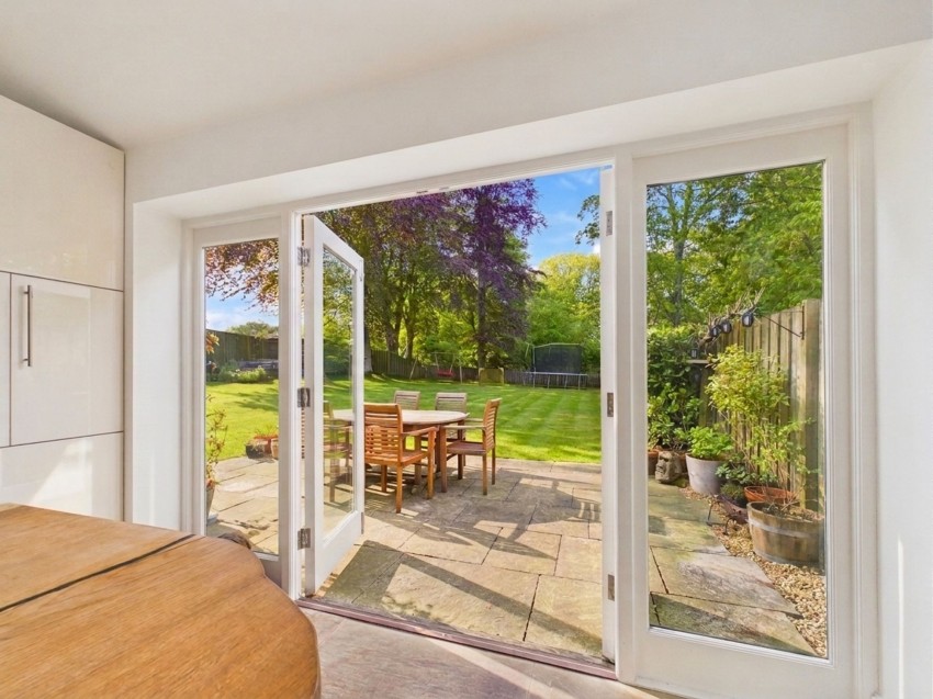 Images for Highfield Lane, Nawton, YO62