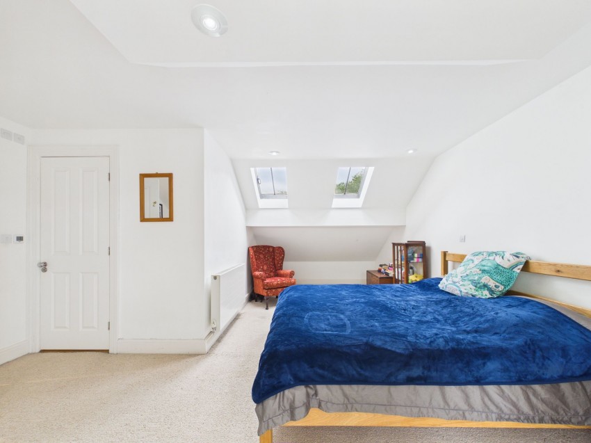 Images for Highfield Lane, Nawton, YO62