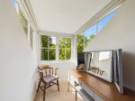 Images for Highfield Lane, Nawton, YO62