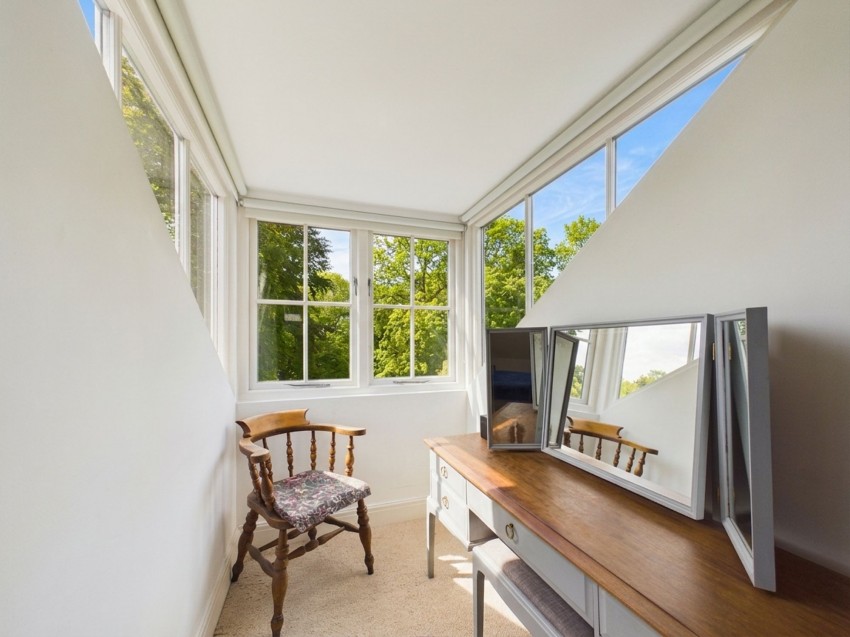 Images for Highfield Lane, Nawton, YO62