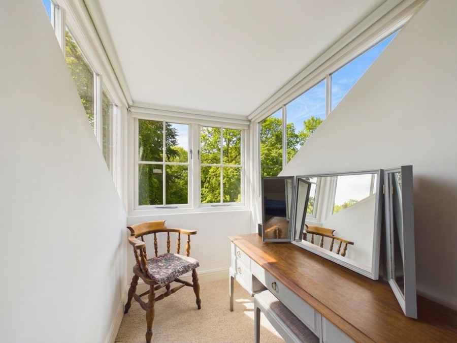 Images for Highfield Lane, Nawton, YO62