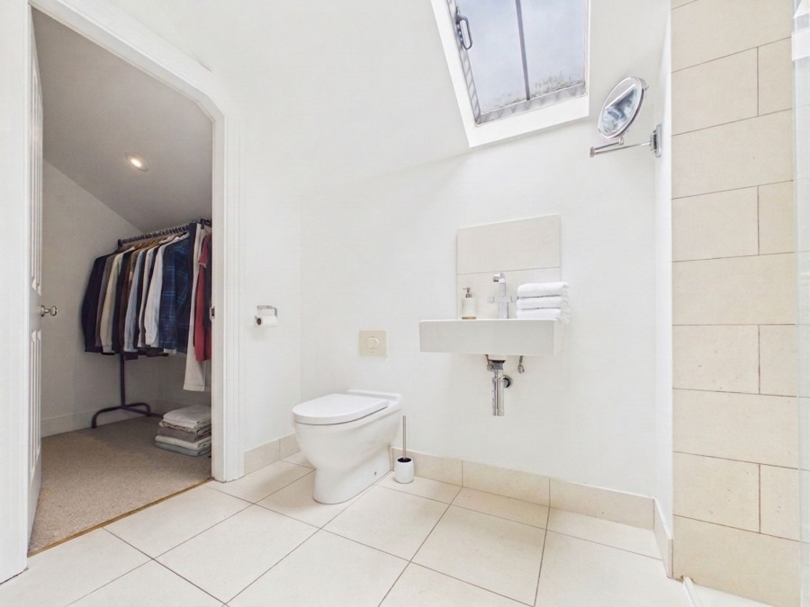 Images for Highfield Lane, Nawton, YO62