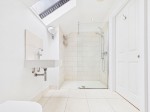 Images for Highfield Lane, Nawton, YO62