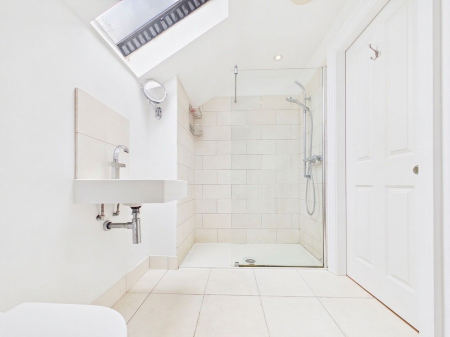 Images for Highfield Lane, Nawton, YO62