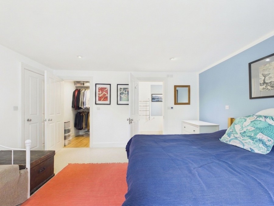 Images for Highfield Lane, Nawton, YO62