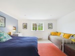Images for Highfield Lane, Nawton, YO62