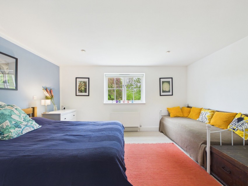 Images for Highfield Lane, Nawton, YO62
