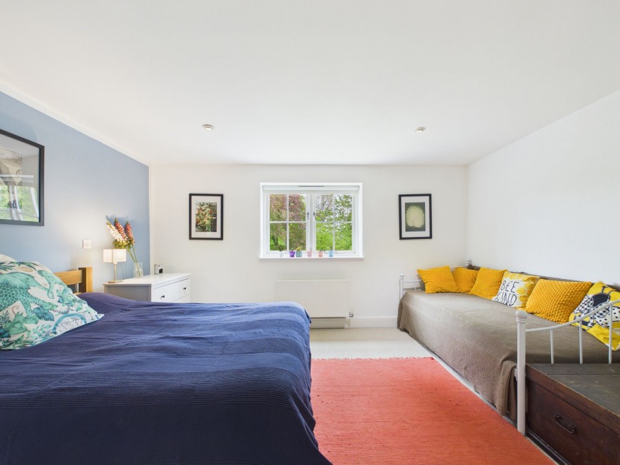 Images for Highfield Lane, Nawton, YO62