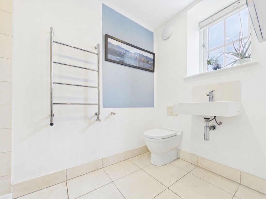Images for Highfield Lane, Nawton, YO62