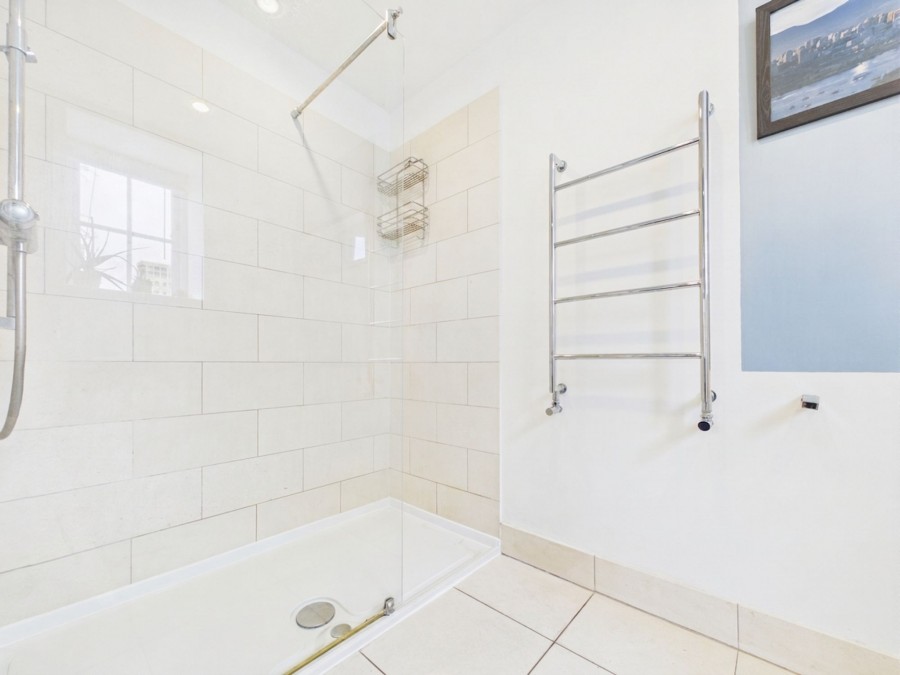 Images for Highfield Lane, Nawton, YO62