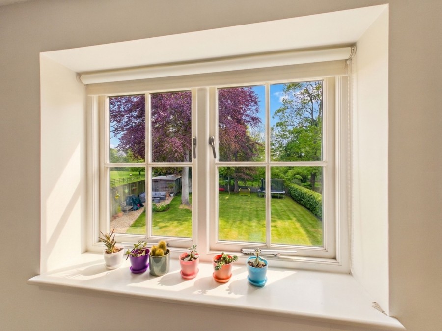 Images for Highfield Lane, Nawton, YO62