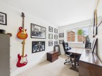 Images for Highfield Lane, Nawton, YO62