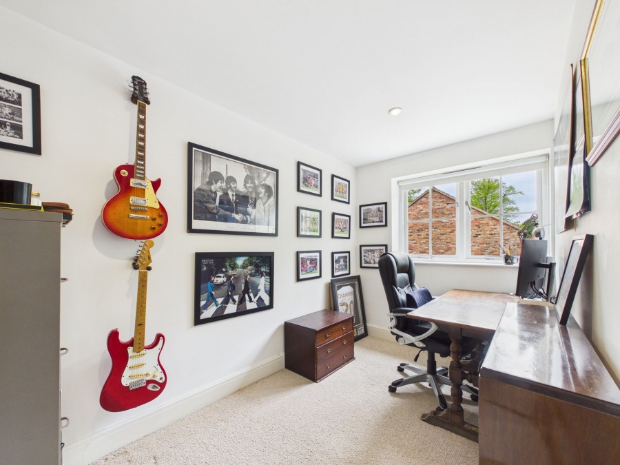 Images for Highfield Lane, Nawton, YO62