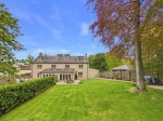 Images for Highfield Lane, Nawton, YO62