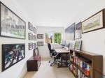 Images for Highfield Lane, Nawton, YO62