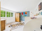 Images for Highfield Lane, Nawton, YO62