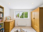 Images for Highfield Lane, Nawton, YO62