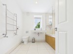 Images for Highfield Lane, Nawton, YO62