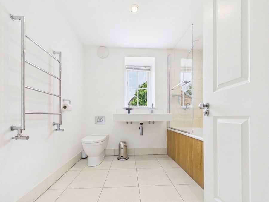 Images for Highfield Lane, Nawton, YO62