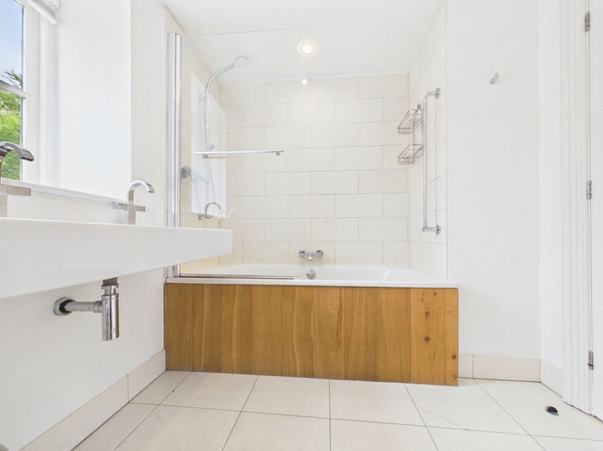 Images for Highfield Lane, Nawton, YO62