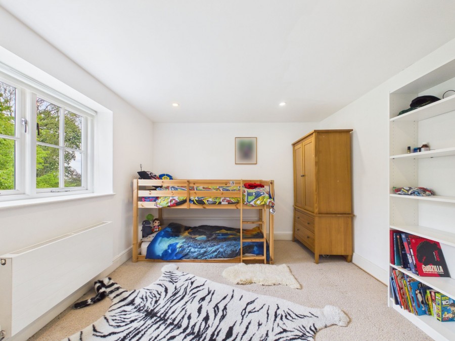 Images for Highfield Lane, Nawton, YO62