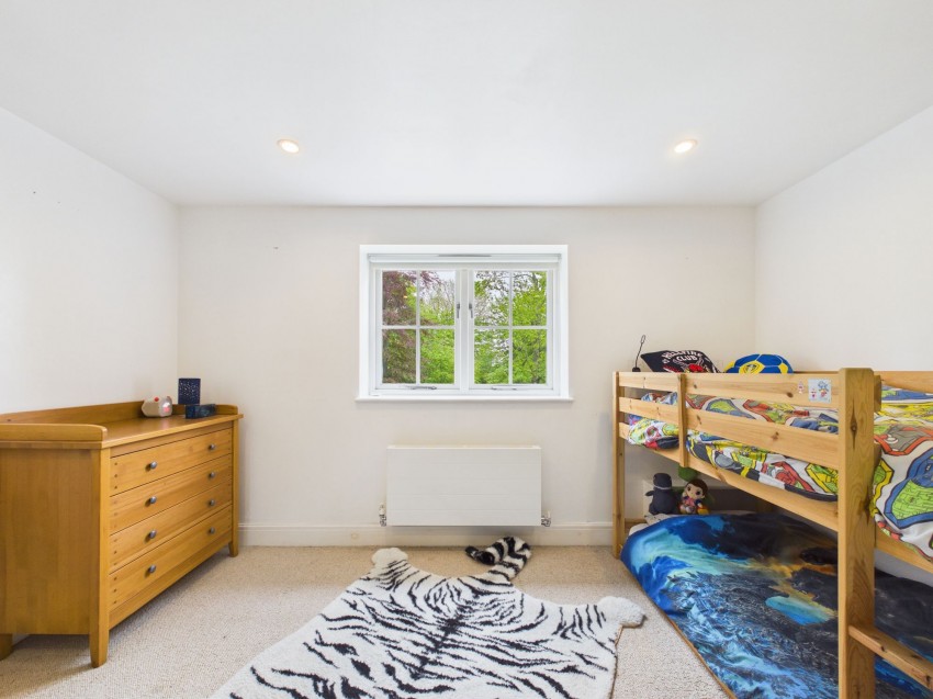 Images for Highfield Lane, Nawton, YO62