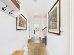 Images for Highfield Lane, Nawton, YO62