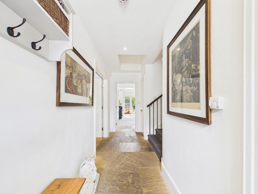 Images for Highfield Lane, Nawton, YO62