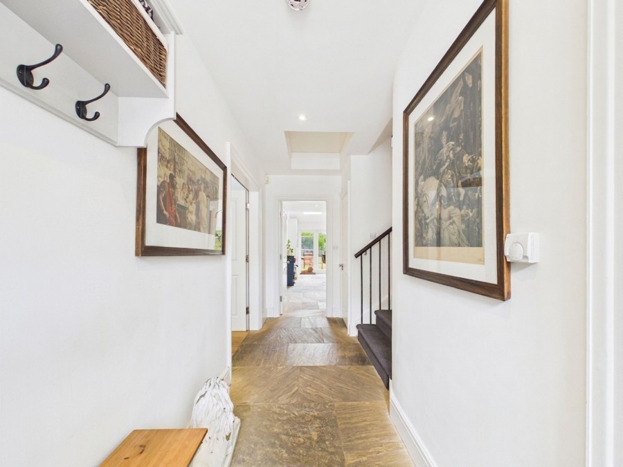Images for Highfield Lane, Nawton, YO62