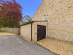 Images for Highfield Lane, Nawton, YO62