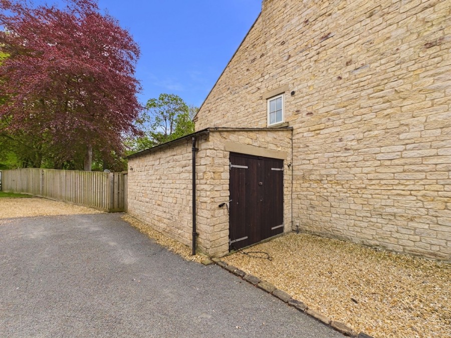 Images for Highfield Lane, Nawton, YO62