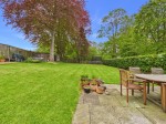 Images for Highfield Lane, Nawton, YO62