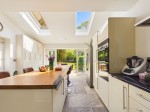 Images for Highfield Lane, Nawton, YO62