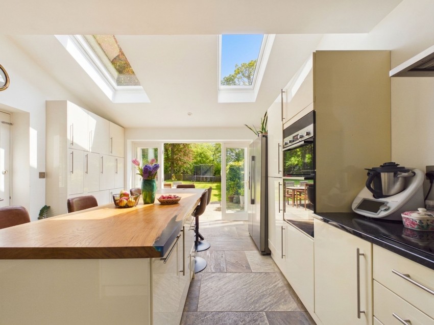 Images for Highfield Lane, Nawton, YO62