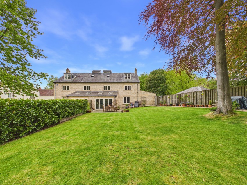 Images for Highfield Lane, Nawton, YO62